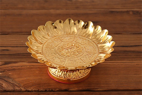 风水阁佛教用品